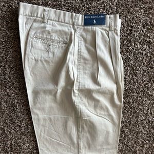 Men’s Dress Pants